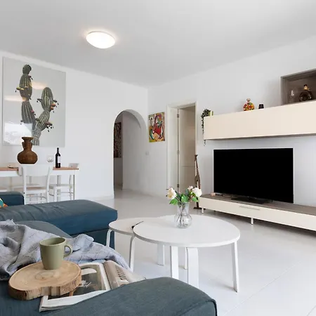 Holiday home Casa Queen Vetusta -pool And Tennis *