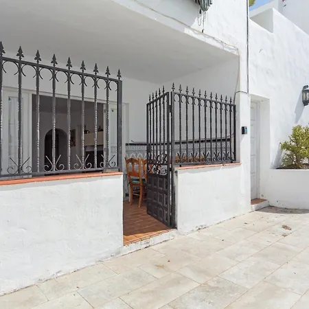 Casa Queen Vetusta -pool And Tennis Σπίτι διακοπών